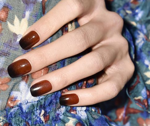 7 Classy Nail Ideas That Will Never Go Out Of Style. | Chic Style Collective