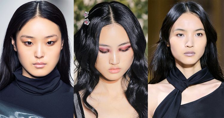 23 Makeup looks to highlight Asian features