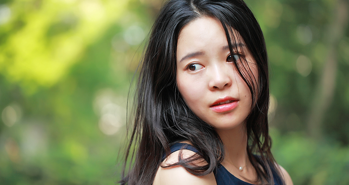 10 Reasons Your Hair Isn T Growing Fast Enough