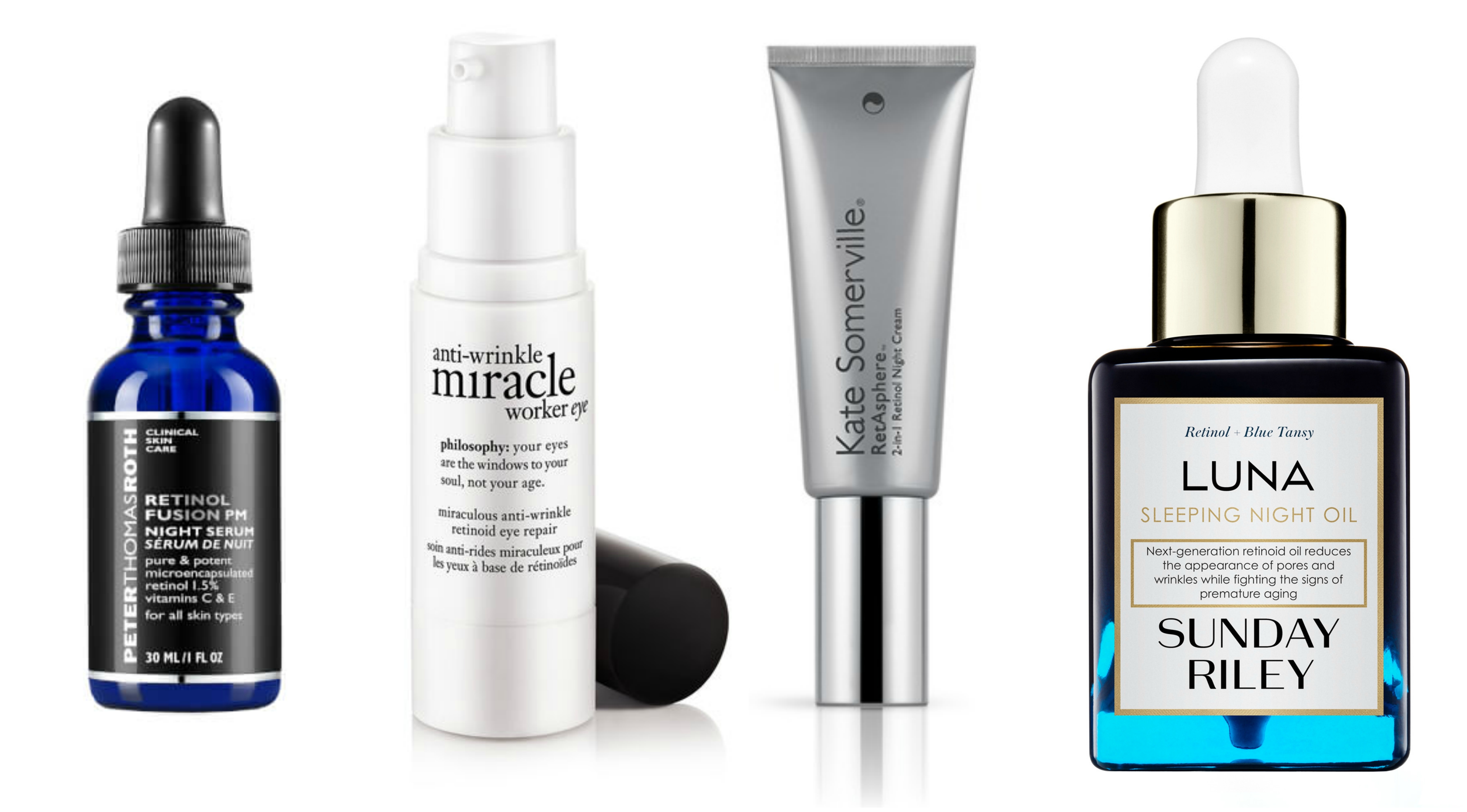 age-rewind-the-9-best-retinol-creams-that-will-transform-your-skin