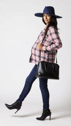 The 8 Best Maternity jeans for every 