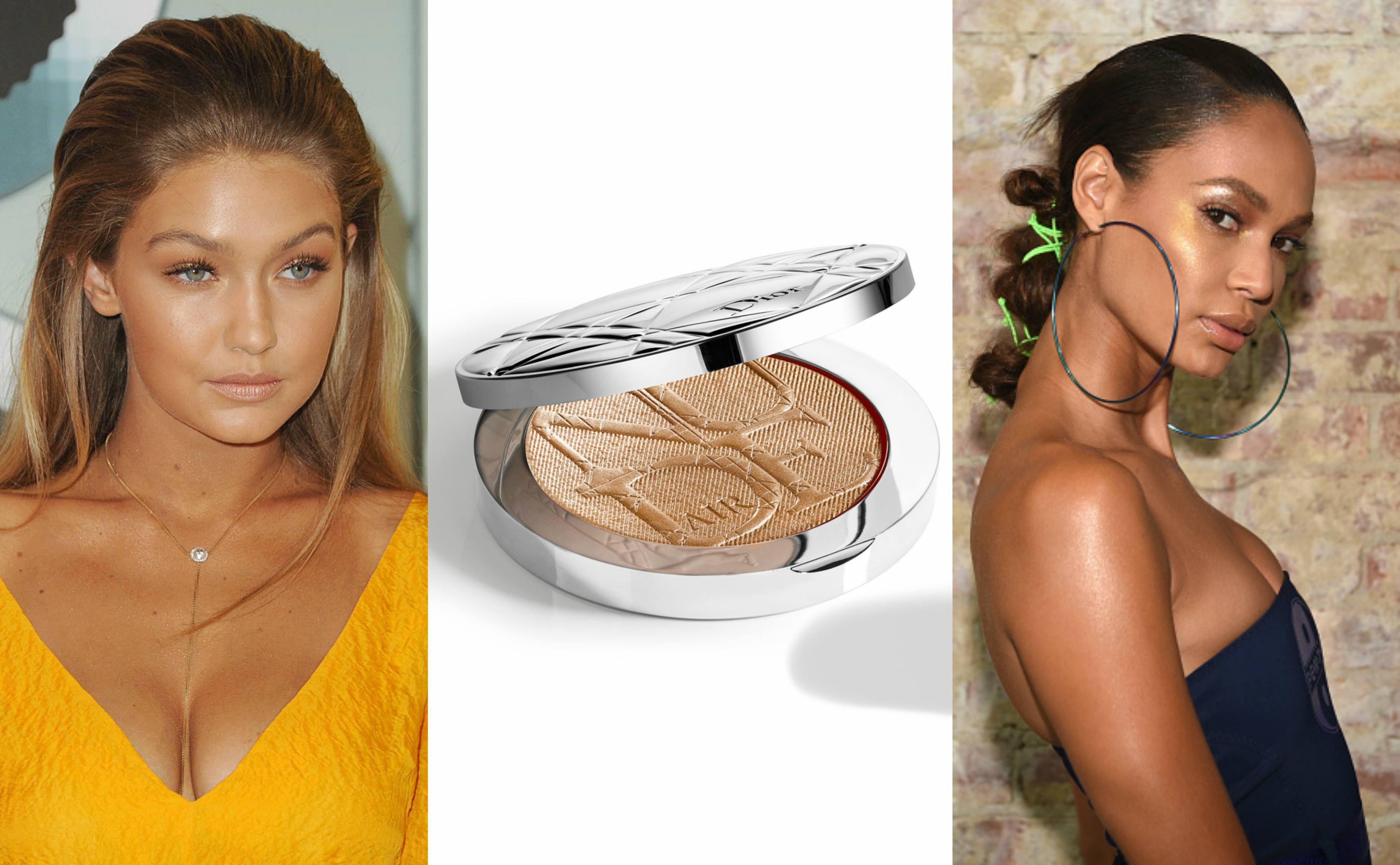 beauty-tip-how-to-choose-the-right-highlighter-for-your-skintone