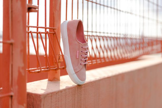 Superga x pyper america sale