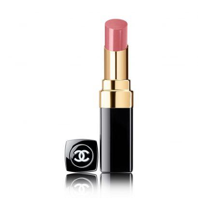 My Top 5 Favourite Luxury Nude Lipsticks (Med/Asian Skin, NC25-40
