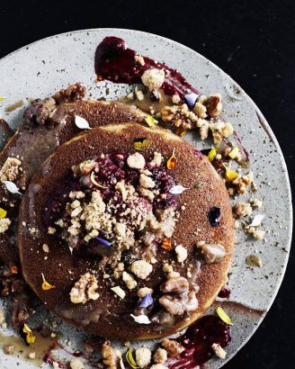 Common Man Coffee Roasters