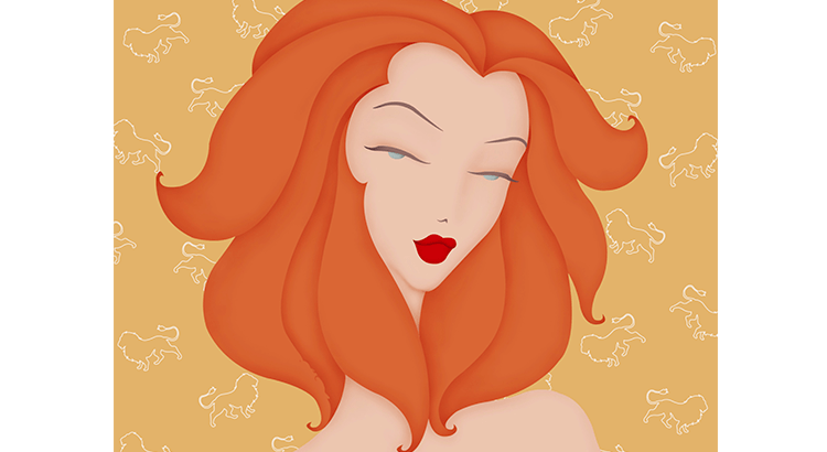 Weekly Horoscope Predictions 14 To October Weekly Horoscope Predictions 14 To October