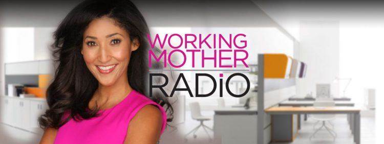 Working Mother Radio