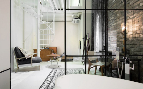 7 Minimalist boutique hotels in Seoul to book for your next trip