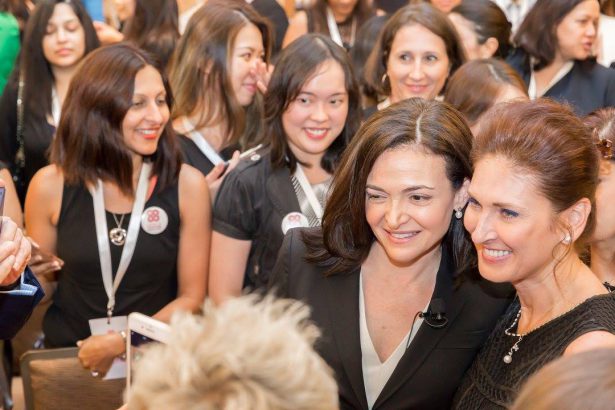 8 Ways women in Singapore to connect with new circles