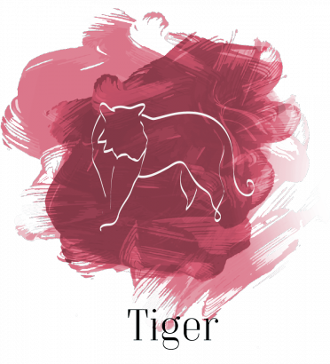 21 february chinese horoscope