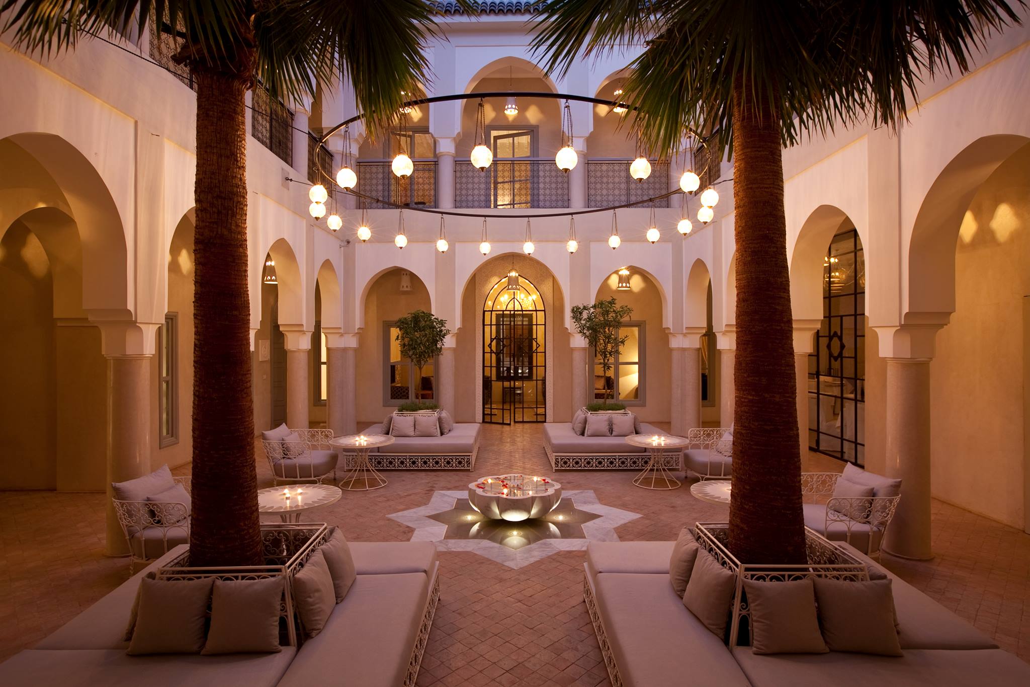 8-instagrammable-luxury-riads-in-marrakech-that-are-absolutely-dreamy