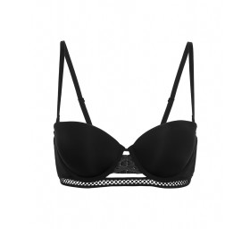 6IXTY 8IGHT Limited - CPS - Singapore: Fresh Drops: Summer Bra